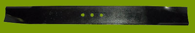 (image for) Victa Genuine Bar Blade 26" Cut 942-0147, 742-0147, TM60199, TM7420147